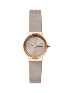 Наручные часы Freja SKW3005 Skagen