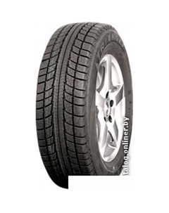 Автомобильные шины TR777 215/70R16 104T Triangle