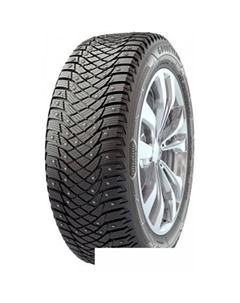 Зимние шины UltraGrip Arctic 2 SUV 235/60R18 107T Goodyear