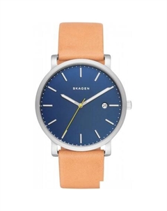 Наручные часы SKW6279 Skagen