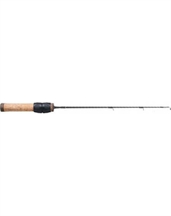 Удилище Ice ProGuide Short RIPGSS Rapala