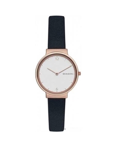 Наручные часы SKW2608 Skagen