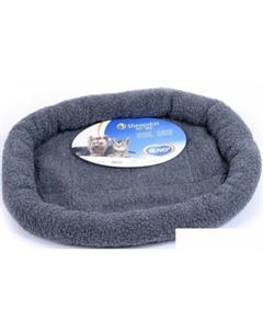 Лежак Sheepskin 711/112/DV Duvo plus