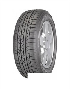 Автомобильные шины Eagle F1 Asymmetric SUV 295/40R22 112W Goodyear