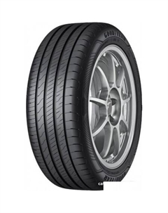 Летние шины EfficientGrip Performance 2 225/45R17 94W Goodyear