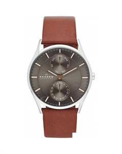 Наручные часы SKW6086 Skagen