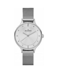 Наручные часы SKW2149 Skagen