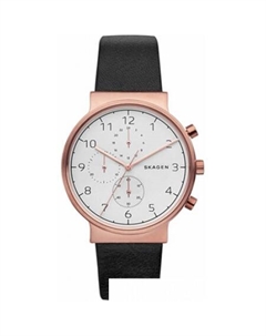 Наручные часы SKW6371 Skagen