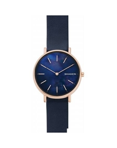 Наручные часы SKW2731 Skagen