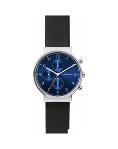 Наручные часы SKW6417 Skagen