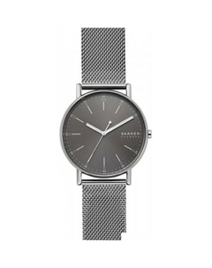 Наручные часы SKW6577 Skagen