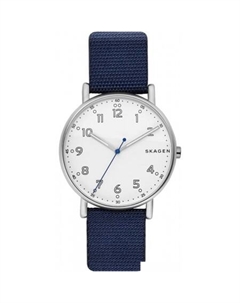 Наручные часы SKW6356 Skagen