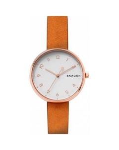 Наручные часы SKW2624 Skagen