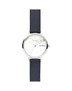 Наручные часы SKW2719 Skagen