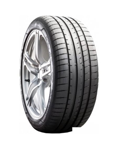 Автомобильные шины Eagle F1 Asymmetric 3 245/45R18 100Y Goodyear