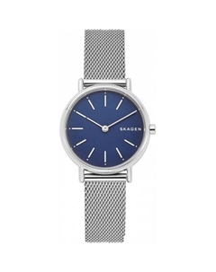 Наручные часы Signatur SKW2759 Skagen