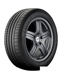 Летние шины Eagle F1 Asymmetric 2 SUV 285/45R20 112Y Goodyear