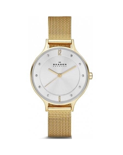 Наручные часы SKW2150 Skagen