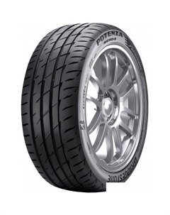 Летние шины Potenza Adrenalin RE004 245/45R18 100W Bridgestone