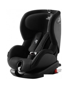 Детское автокресло Trifix 2 I-Size (Cosmos Black) Britax romer