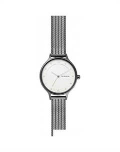 Наручные часы SKW2750 Skagen