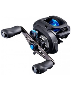 Катушка SLX DC SLXDC151 Shimano