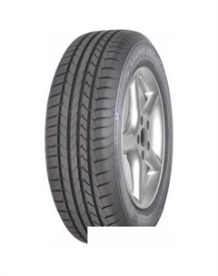 Автомобильные шины EfficientGrip 245/50R18 100W (run-flat) Goodyear