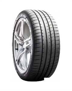 Автомобильные шины Eagle F1 Asymmetric 3 SUV 265/45R21 108H Goodyear