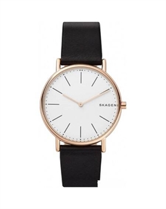 Наручные часы SKW6430 Skagen