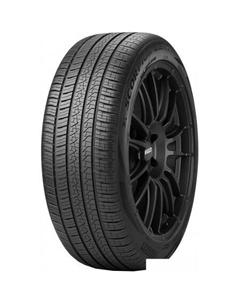 Автомобильные шины Scorpion Zero All Season 275/55R19 111V Pirelli