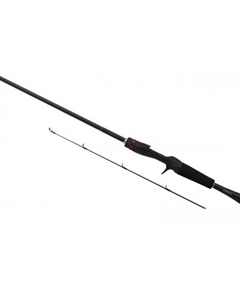 Удилище Zodias 21ZODIAS80ULPS2 Shimano