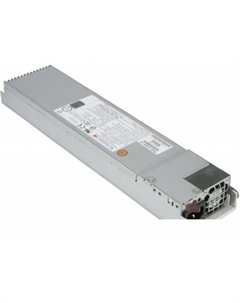 Блок питания PWS-1K23A-1R Supermicro