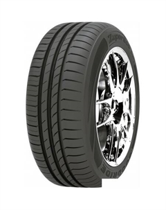 Автомобильные шины Z-107 185/65R14 86H Goodride