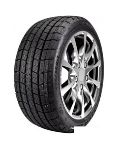 Автомобильные шины Winter RX621 195/60R16 89T Centara