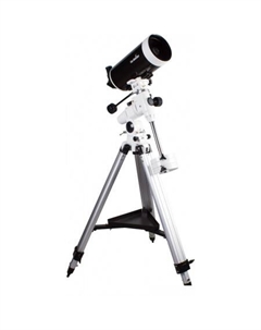 Телескоп BK MAK127EQ3-2 Sky-watcher