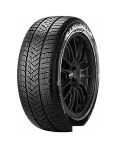 Зимние шины Scorpion Winter 255/60R20 113V Pirelli