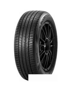 Летние шины Scorpion 225/55R18 98H Pirelli