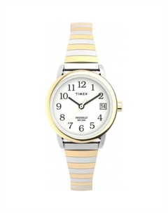 Наручные часы TWG030200 Timex