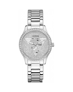 Наручные часы GW0605L1 Guess