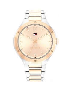 Наручные часы 1782476 Tommy hilfiger