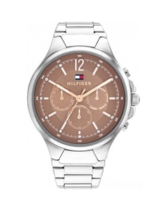 Наручные часы 1782596 Tommy hilfiger