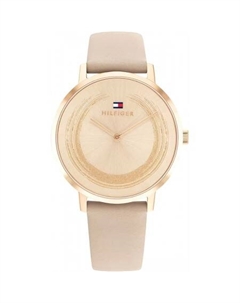 Наручные часы Tea Le 1782602 Tommy hilfiger