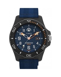 Наручные часы TW2V40300 Timex