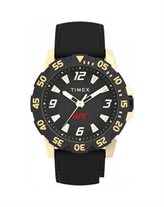 Наручные часы TW2V84400 Timex