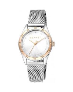 Наручные часы ES1L349M0115 Esprit