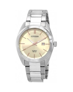 Наручные часы BI5110-54B Citizen