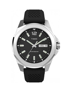 Наручные часы TW2W42900 Timex