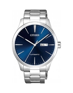 Наручные часы NH8350-83L Citizen