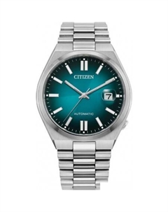 Наручные часы NJ0151-88X Citizen