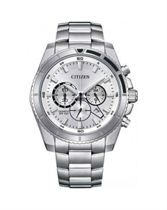 Наручные часы AN8200-50A Citizen